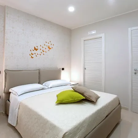 Couette-café Relax In 2*